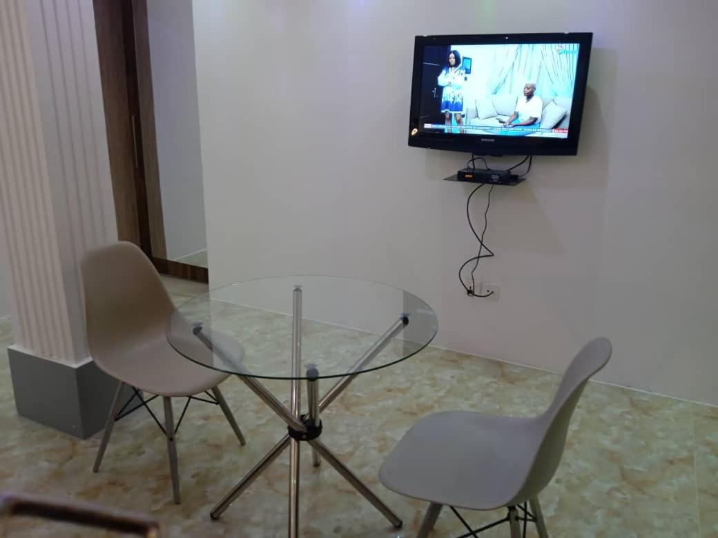 Botianaw Cheers Guesthouse المظهر الخارجي الصورة