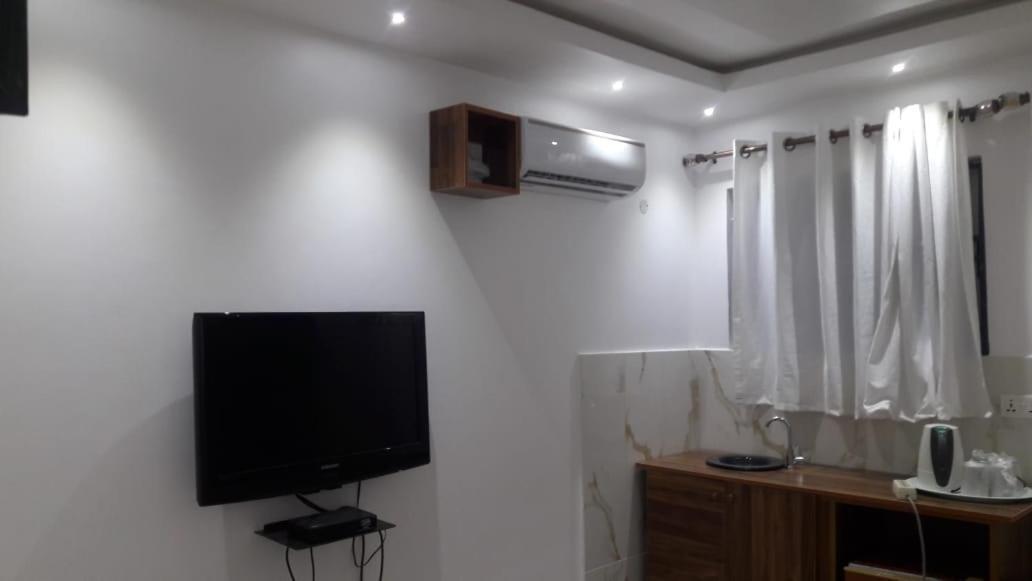 Botianaw Cheers Guesthouse المظهر الخارجي الصورة