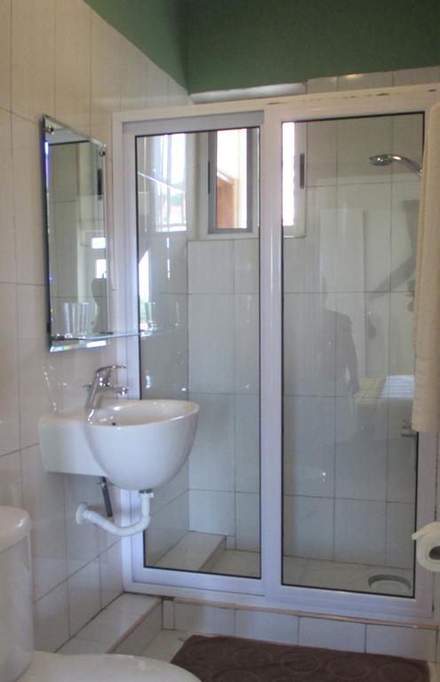 Botianaw Cheers Guesthouse الغرفة الصورة