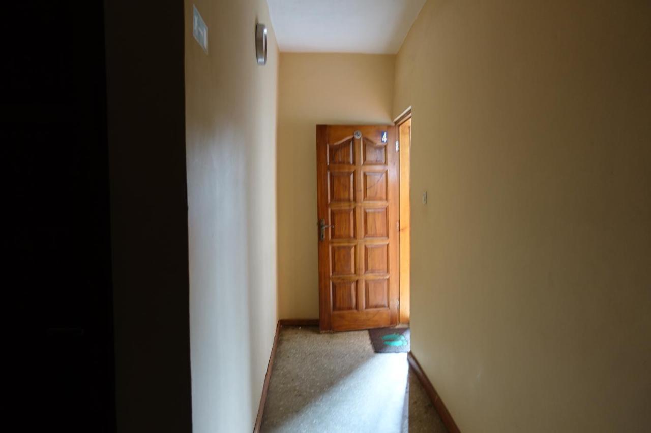 Botianaw Cheers Guesthouse المظهر الخارجي الصورة