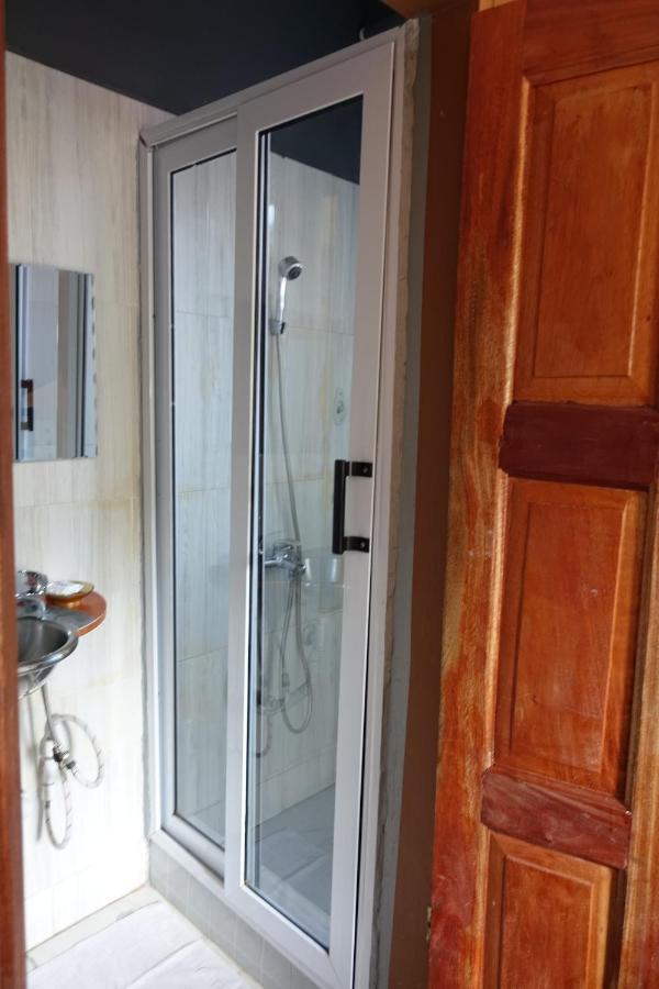 Botianaw Cheers Guesthouse المظهر الخارجي الصورة