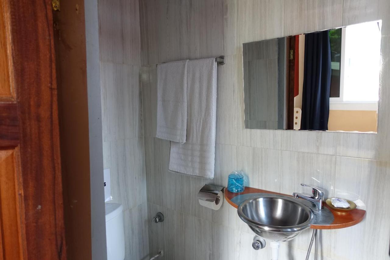 Botianaw Cheers Guesthouse المظهر الخارجي الصورة