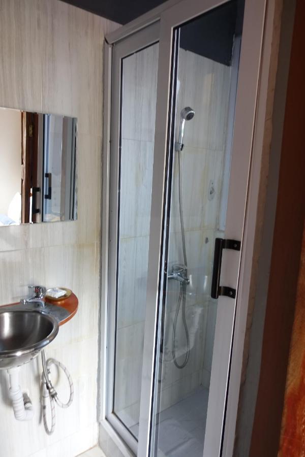 Botianaw Cheers Guesthouse المظهر الخارجي الصورة